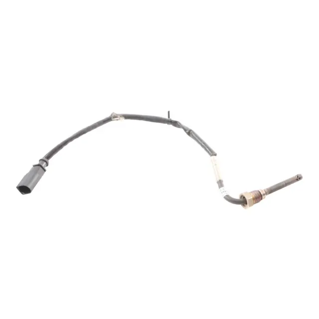 globalparts3-1075573