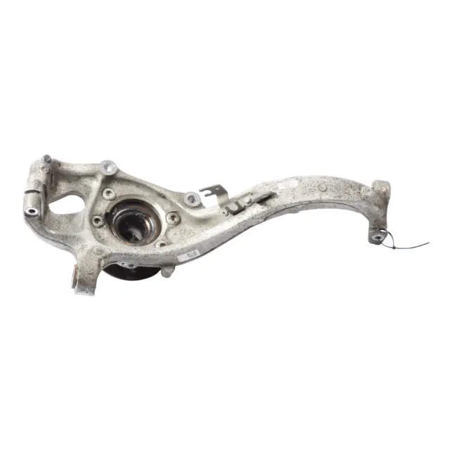 globalparts3-1075633