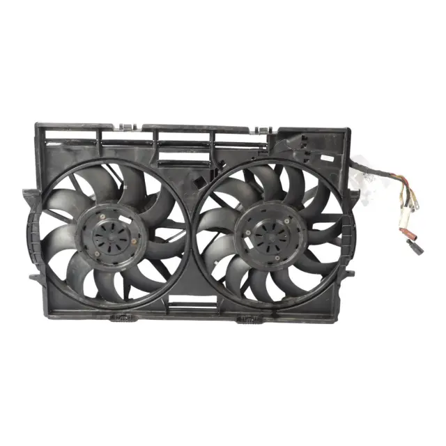 globalparts3-1075688