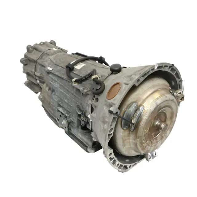 globalparts3-1075738