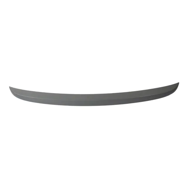 globalparts3-1075812