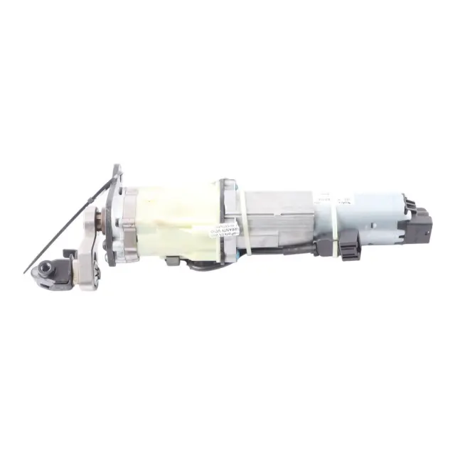 globalparts3-1075850