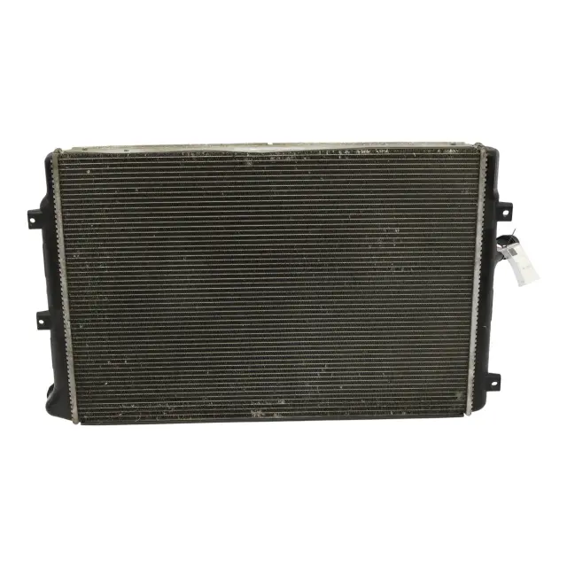 globalparts3-1075969