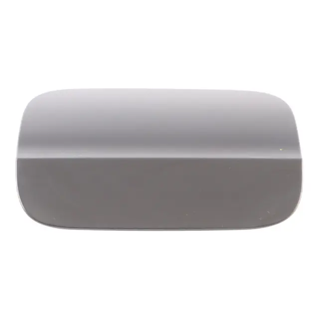 globalparts3-1076181