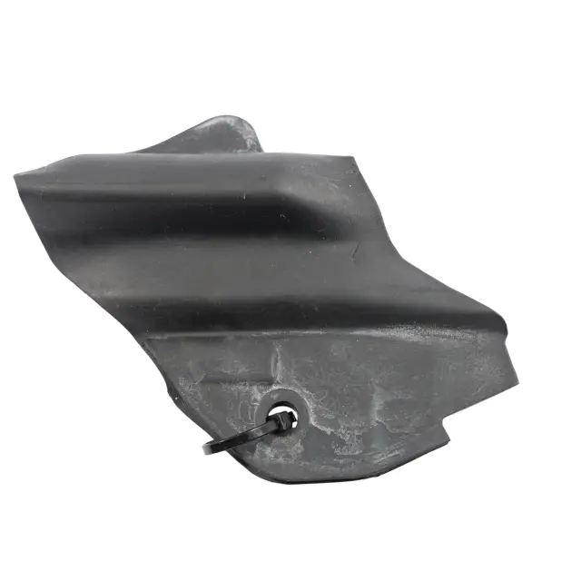 globalparts3-1076203