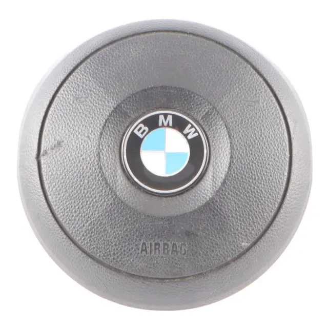 globalparts3-1076207