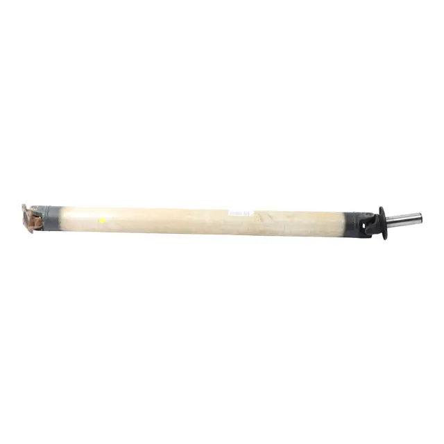 globalparts3-1076365