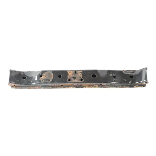 globalparts3-1076530