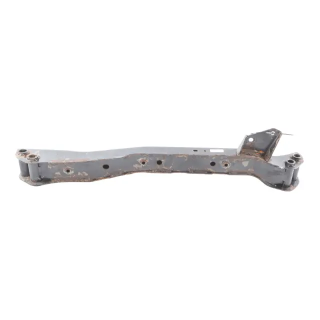 globalparts3-1076558