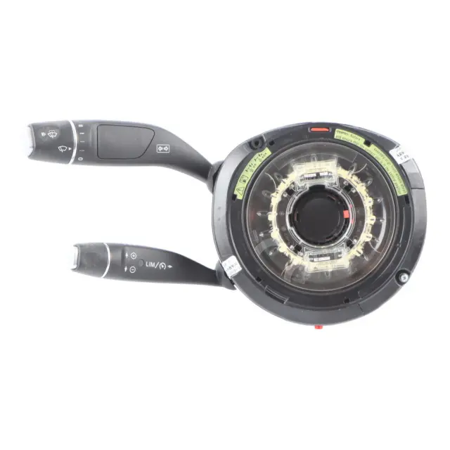 globalparts3-1076628