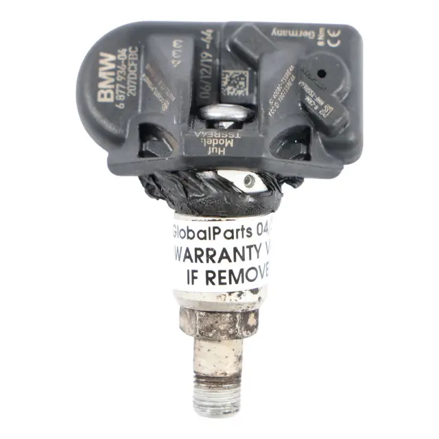 globalparts3-1076864