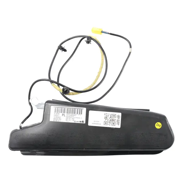 globalparts3-1076947