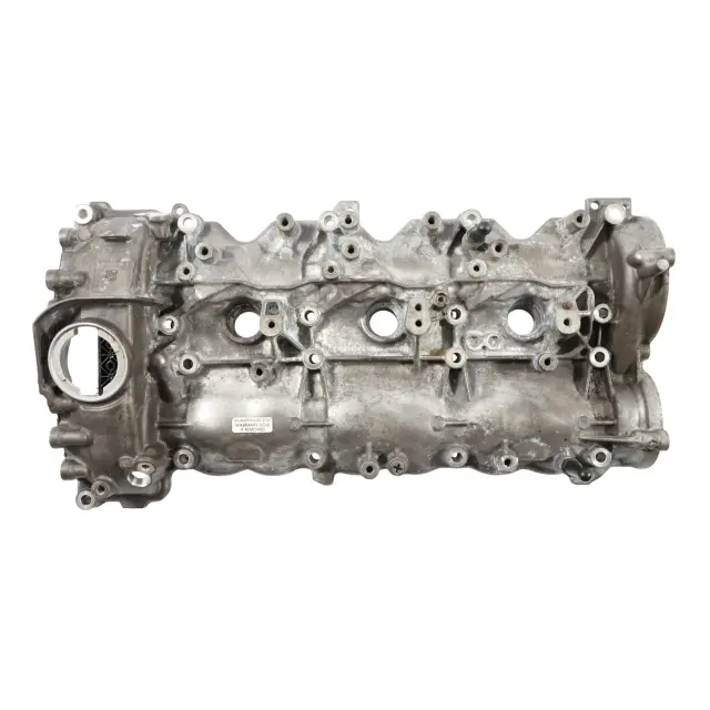 globalparts3-1076986