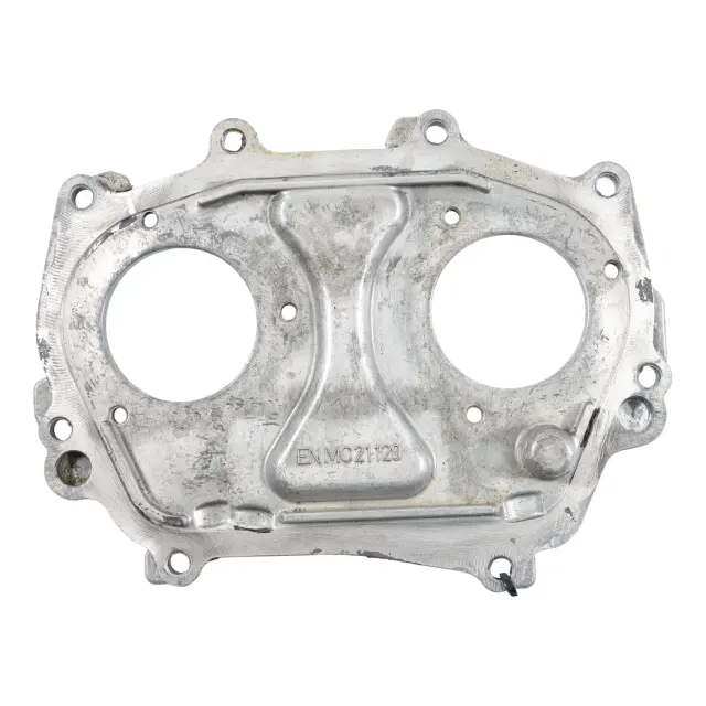 globalparts3-1077006