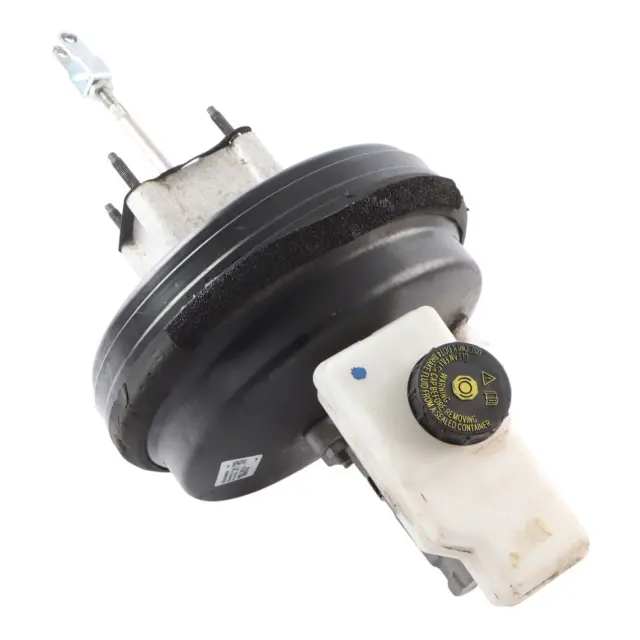 globalparts3-1077034