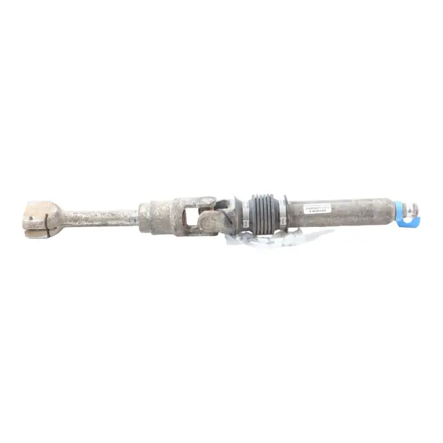 globalparts3-1077060