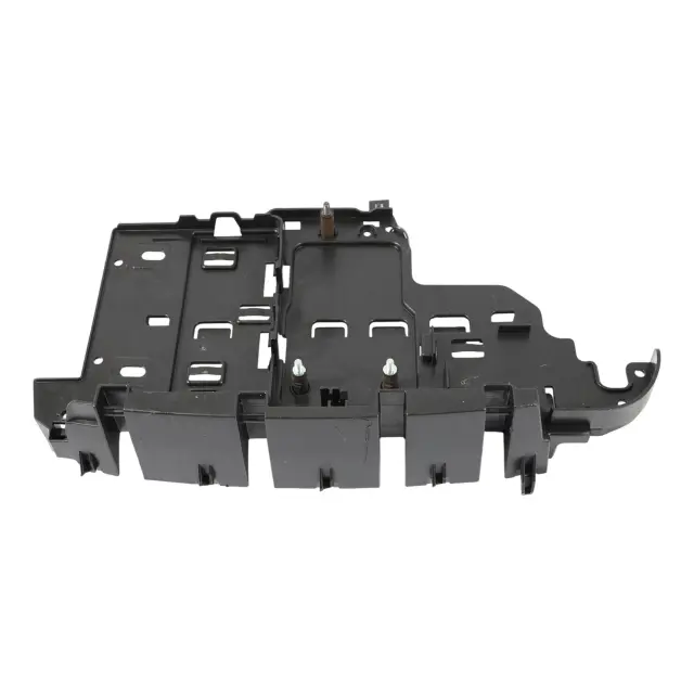 globalparts3-1077156