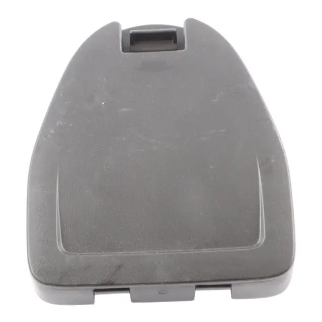 globalparts3-1077408