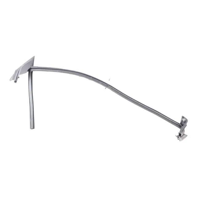 globalparts3-1077426