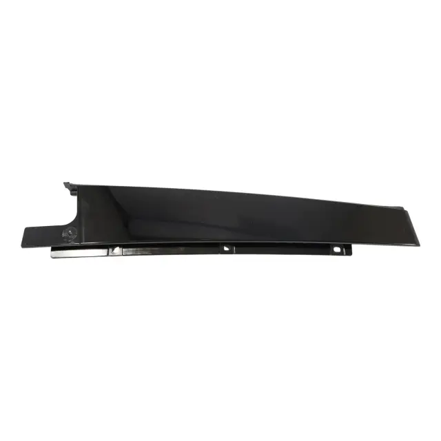 globalparts3-1077435