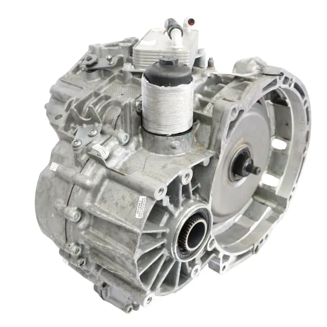 globalparts3-1077455
