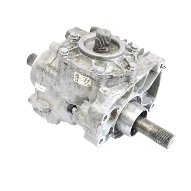 globalparts3-1077457