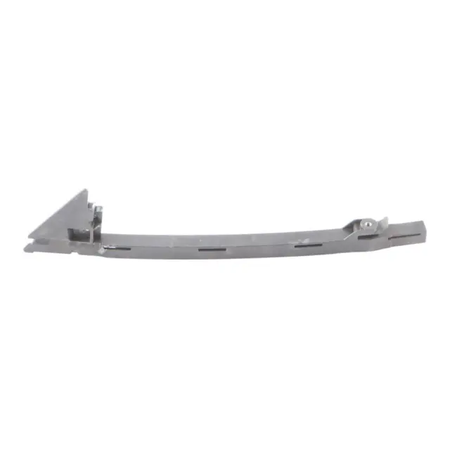 globalparts3-1077545