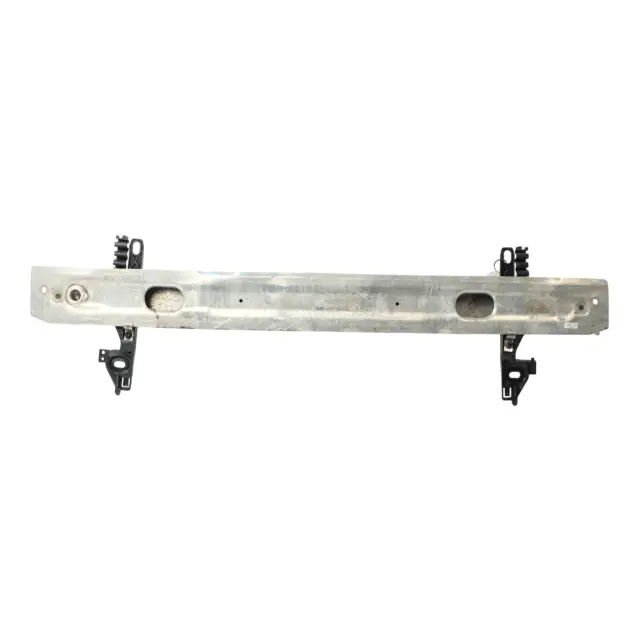 globalparts3-1077666