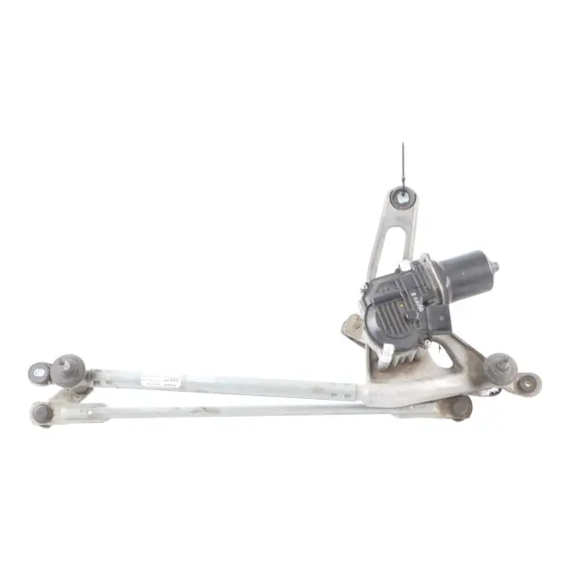globalparts3-1077668