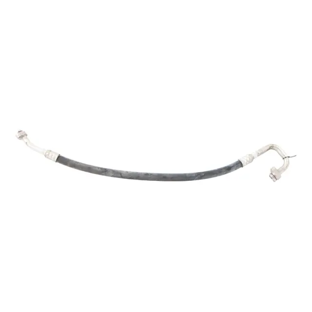 globalparts3-1077703