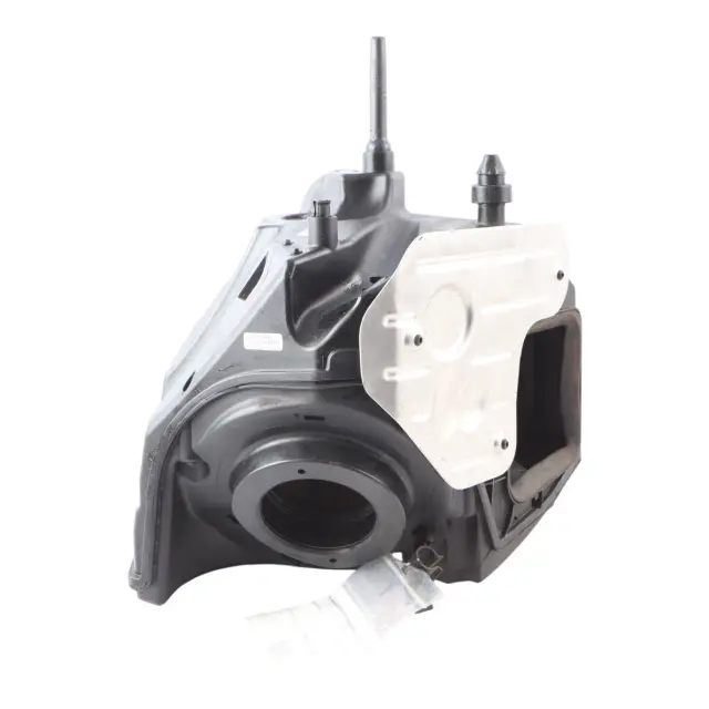 globalparts3-1077738