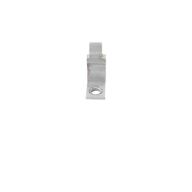 globalparts3-1077787