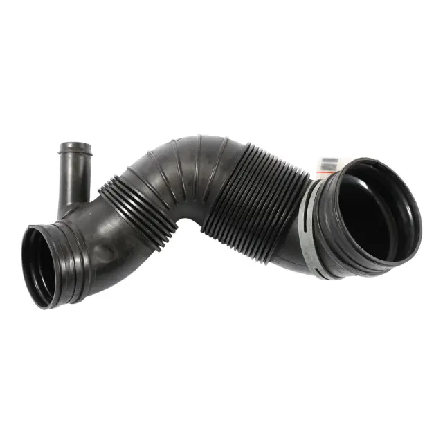 globalparts3-1077820