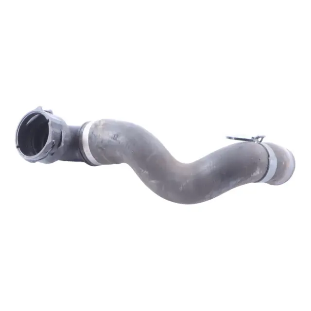 globalparts3-1077859