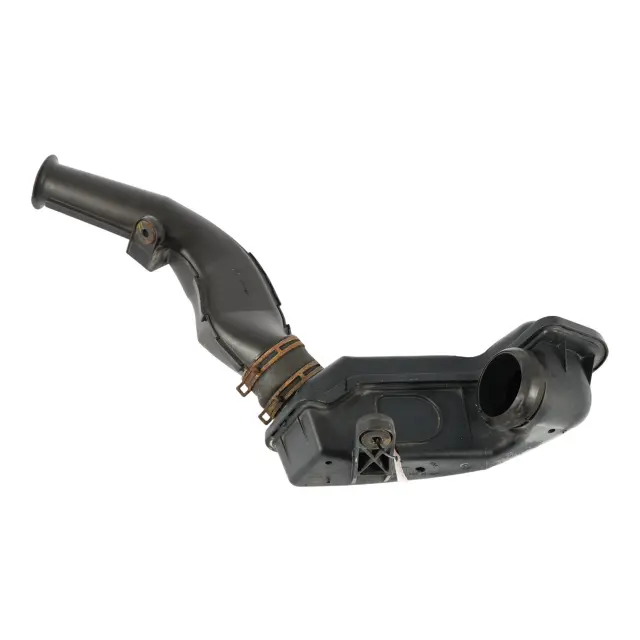 globalparts3-1077898