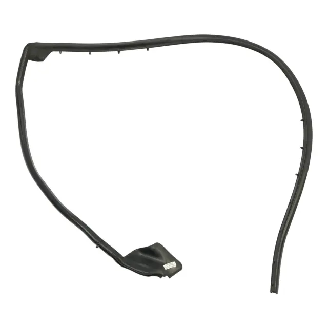 globalparts3-1078096