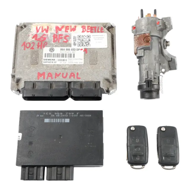 globalparts3-1078118