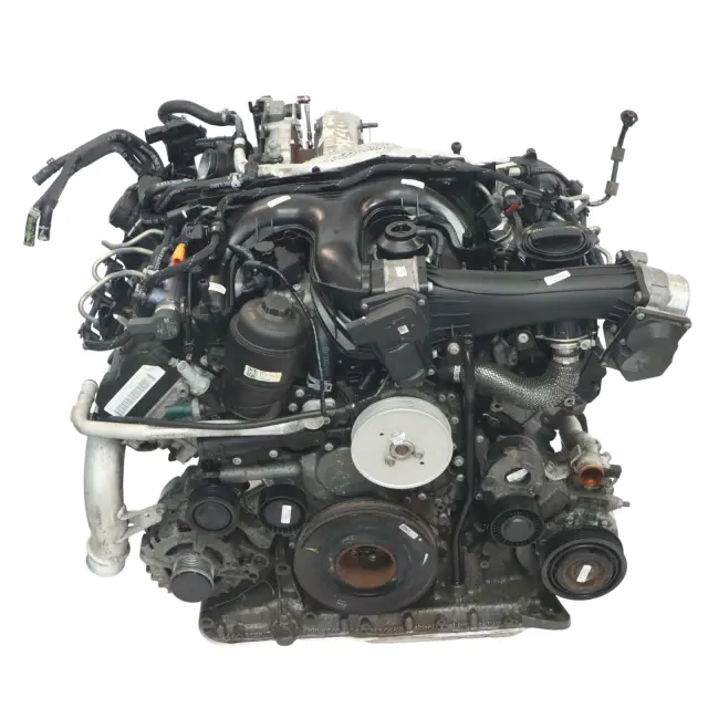 globalparts3-1078187
