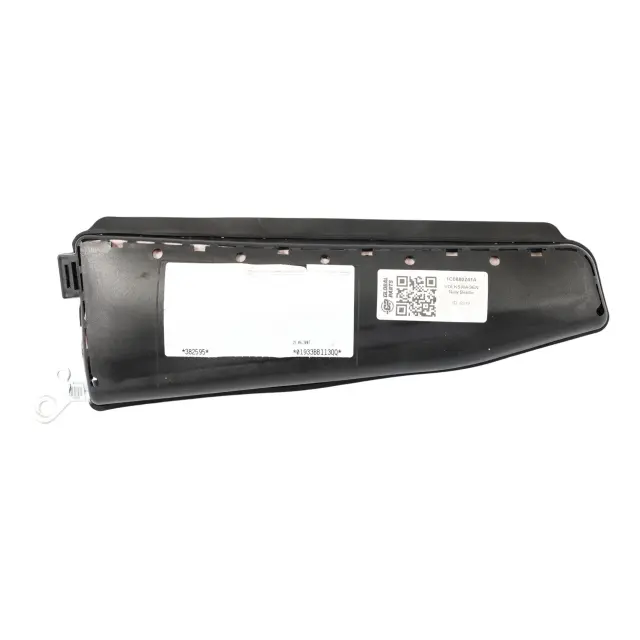 globalparts3-1078245