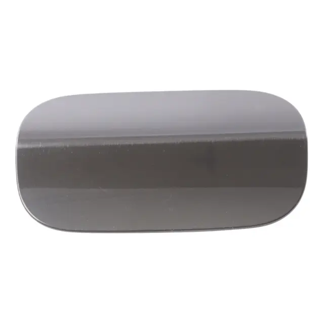 globalparts3-1078255