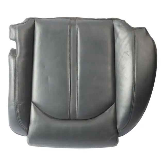 globalparts3-1078295