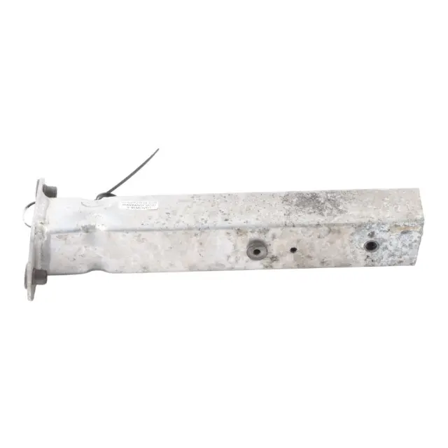 globalparts3-1078328