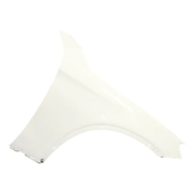 globalparts3-1078329