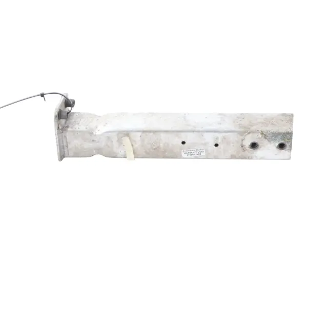 globalparts3-1078331