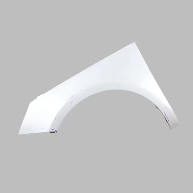 globalparts3-1078393