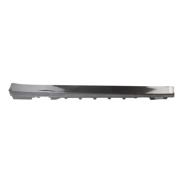 globalparts3-1078433