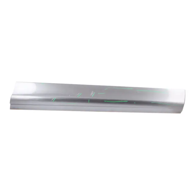 globalparts3-1078651