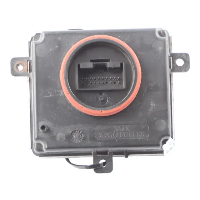 globalparts3-1078821