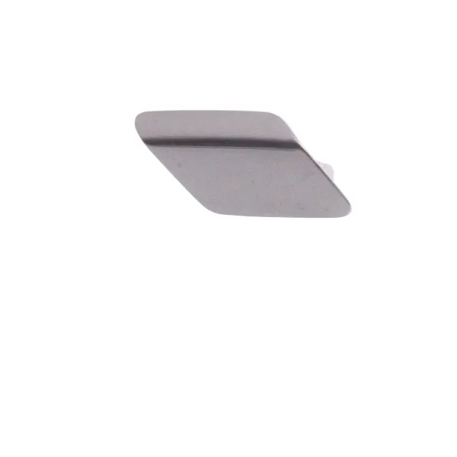 globalparts3-1078833