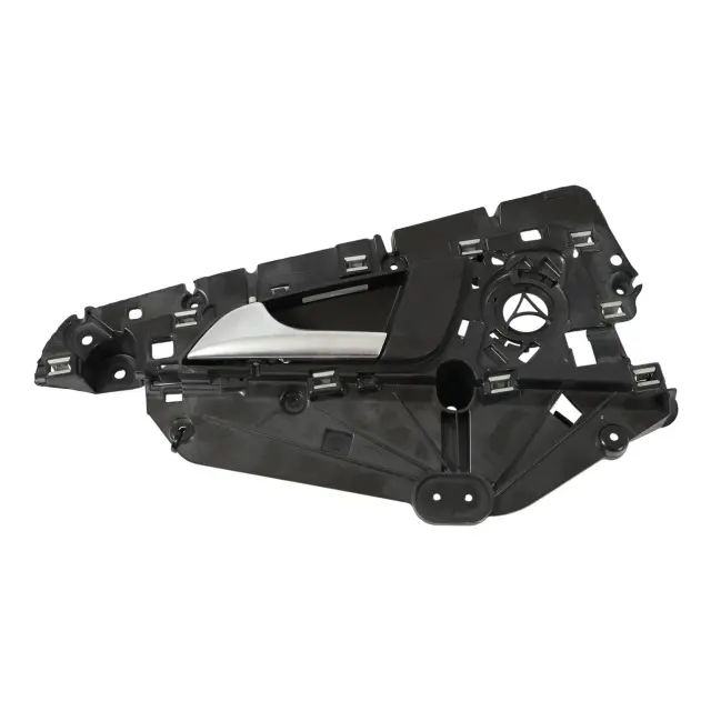 globalparts3-1079055